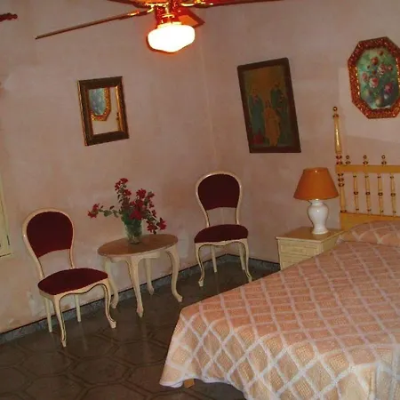 Villa Bril