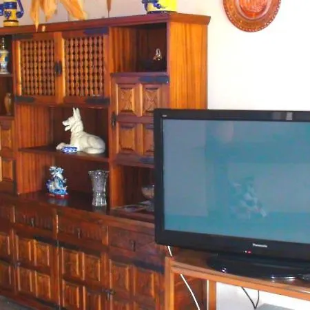 Villa Bril *